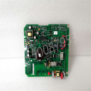 L0130AD L0130AE-0H FOXBORO1 L0130AD L0130AE-0H FOXBORO1