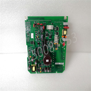 L0130AD L0130AE-0H FOXBORO