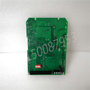 L0130AD L0130AE-0H FOXBORO L0130AD L0130AE-0H FOXBORO