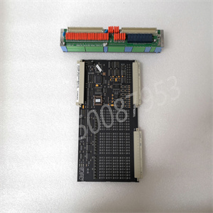 SY-0399095E SY-0303451D+SY-0303460E FOXBORO SY-0399095E SY-0303451D+SY-0303460E FOXBORO