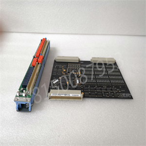 SY-0399095E SY-0303451D+SY-0303460E FOXBORO