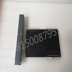 SY-0399095E SY-0303451D+SY-0303460E FOXBORO1 SY-0399095E SY-0303451D+SY-0303460E FOXBORO1