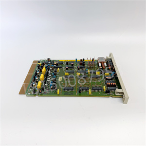 G3EFa HENF450295R2 ABB G3EFa HENF450295R2 ABB