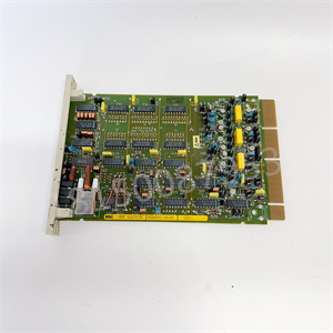 G3EFa HENF450295R2 ABB1 G3EFa HENF450295R2 ABB1