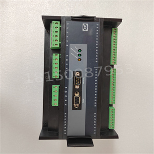 GPU 2 GS DEIF GPU 2 GS DEIF