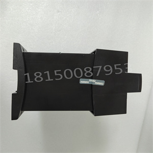 GPU 2 GS DEIF 1 GPU 2 GS DEIF 1