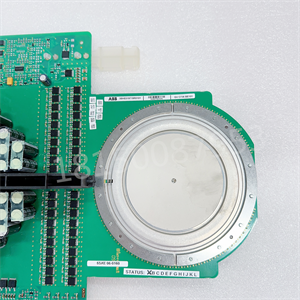 GVC736BE101 3BHE019719R0101 ABB1 GVC736BE101 3BHE019719R0101 ABB1