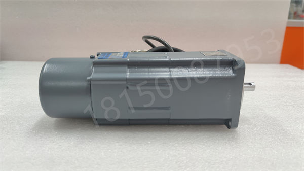 HA-SC23 MITSUBISHI HA-SC23 MITSUBISHI