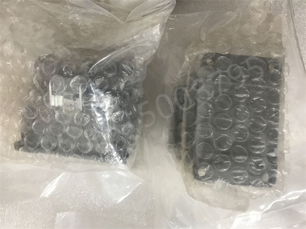 HAN 6 E-BU-S 09330062701 EPRO HAN 6 E-BU-S 09330062701 EPRO