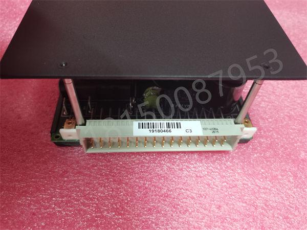 HD8311 TRICONEX HD8311 TRICONEX