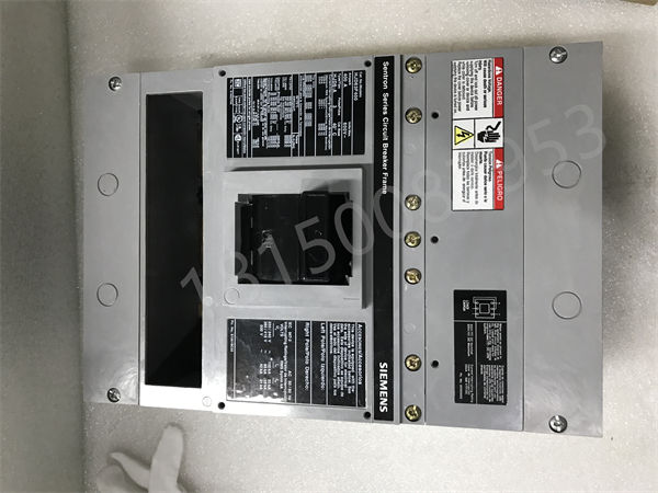 HJD63F400 SIEMENS HJD63F400 SIEMENS