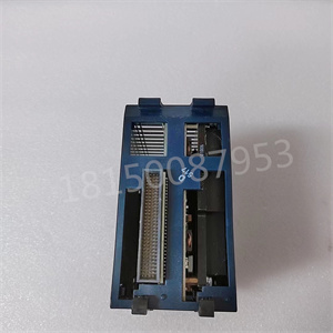 IC695CRU320-E GE - Image 3