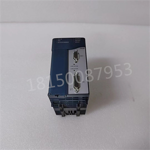 IC695CRU320-E GE1 IC695CRU320-E GE1