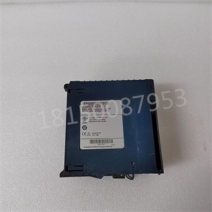 IC695CRU320-E GE IC695CRU320-E GE