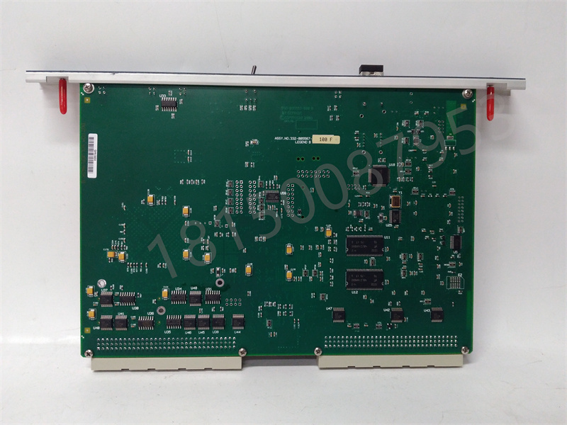 IC698RMX016 VMIVME-5567-100 GE IC698RMX016 VMIVME-5567-100 GE