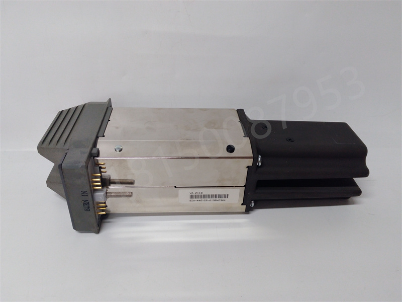 IPM2-P0904HA FOXBORO1 IPM2-P0904HA FOXBORO1