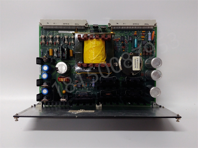 IS200EPSMG1ABB GE IS200EPSMG1ABB GE