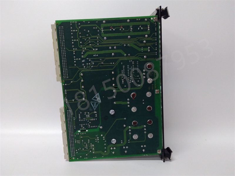 IS200EPSMG1ABB GE1 IS200EPSMG1ABB GE1