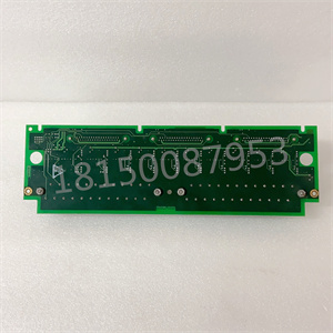 IS200TBAIH1CCC GE1 IS200TBAIH1CCC GE1