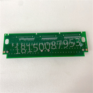 IS200TBCIH1BBC GE1 IS200TBCIH1BBC GE1