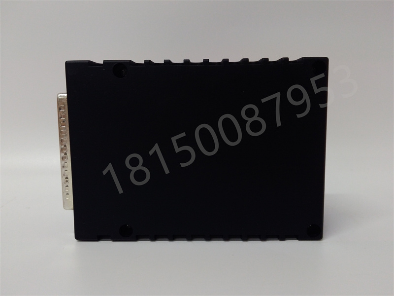 IS220PAICH1A GE IS220PAICH1A GE