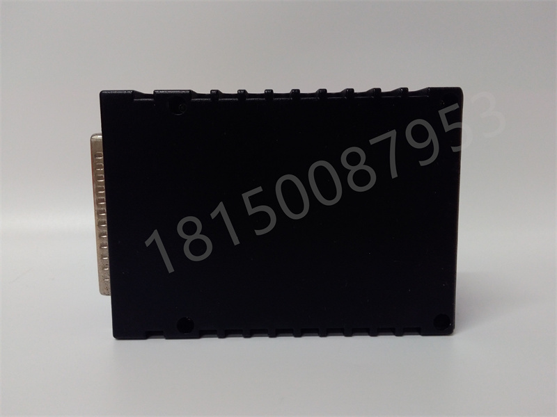 IS220PDIOH1A GE1 IS220PDIOH1A GE1