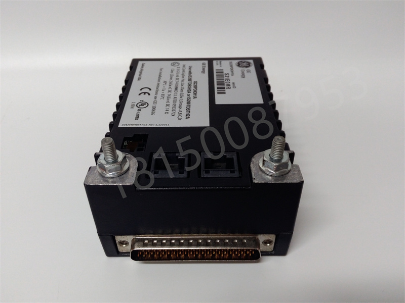 IS220PDIOH1A GE IS220PDIOH1A GE