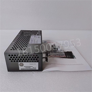 IS420ESWBH2A GE IS420ESWBH2A GE