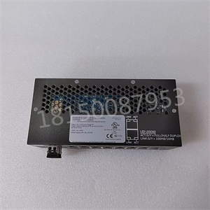 IS420ESWBH2A GE1 IS420ESWBH2A GE1