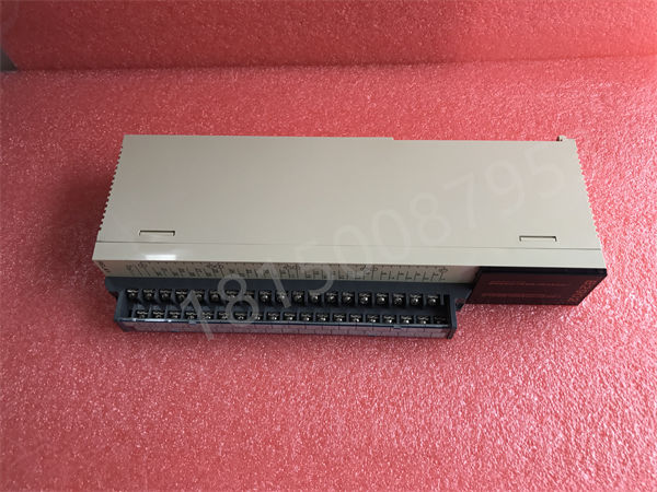 JAMSC-B2902V YASKAWA1 JAMSC-B2902V YASKAWA1