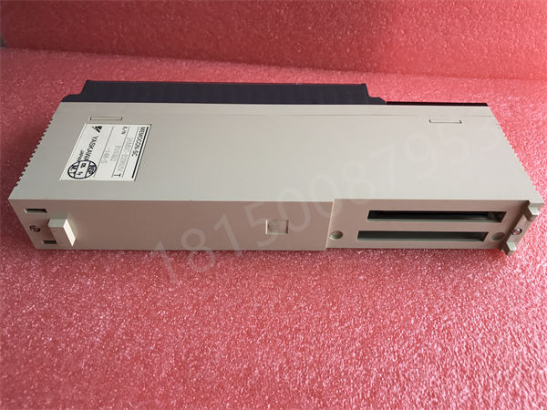 JAMSC-B2902V YASKAWA JAMSC-B2902V YASKAWA