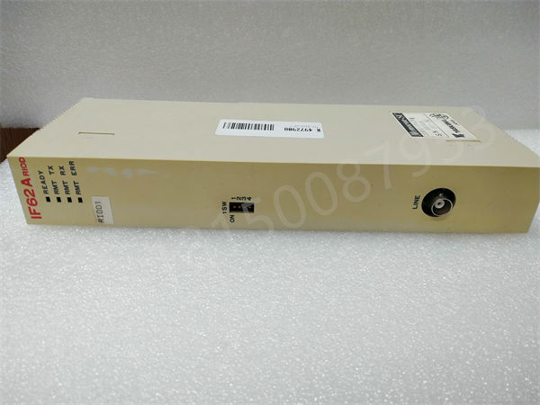 JAMSC-IF62AV YASKAWA1 JAMSC-IF62AV YASKAWA1