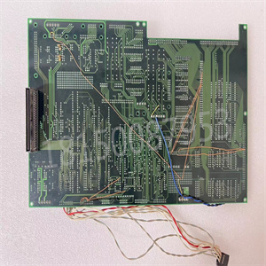 BALEXT-SMP KOKUSAI1 BALEXT-SMP KOKUSAI1