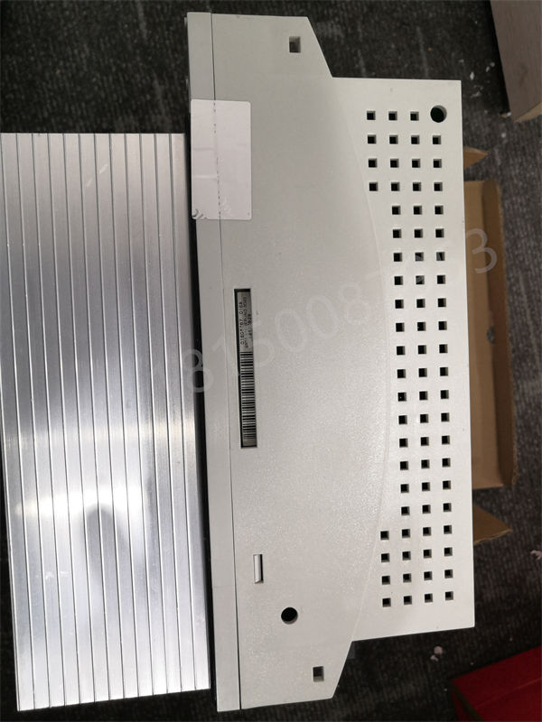 KSD1-48 KUKA1 KSD1-48 KUKA1