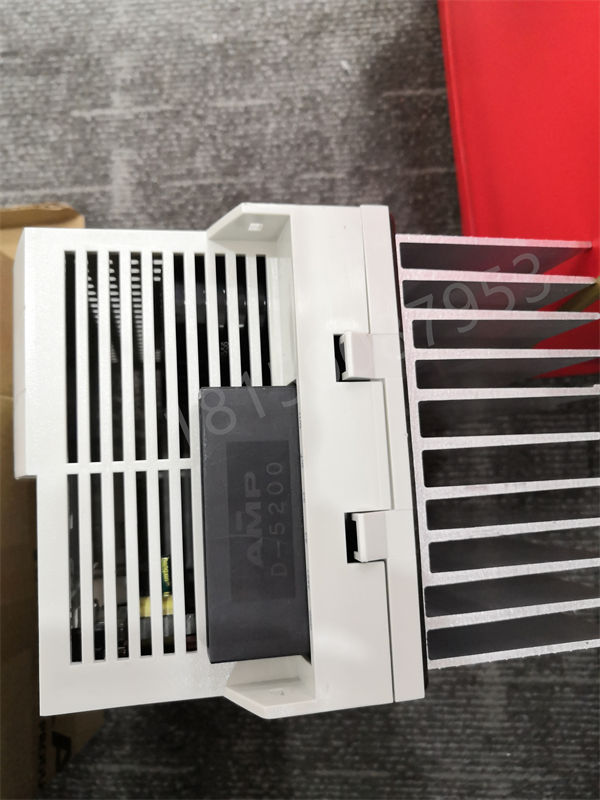 KSD1-48 KUKA KSD1-48 KUKA