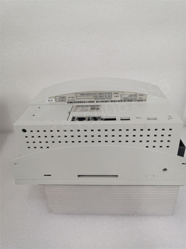 KSD1-48 KUKA1 KSD1-48 KUKA1