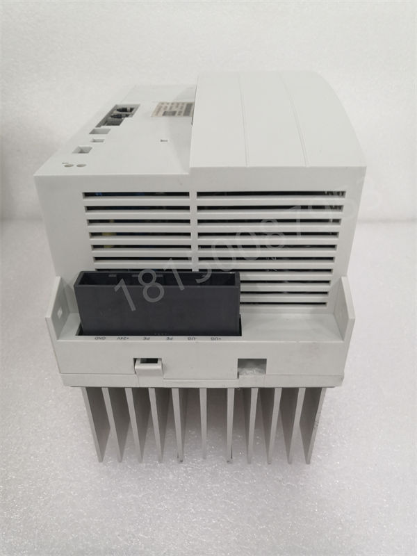 KSD1-48 KUKA KSD1-48 KUKA