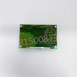 LDSYN-101 3BHE005555R0101 ABB - Image 3