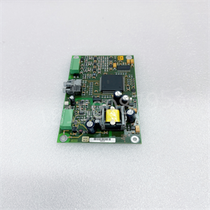 LDSYN-101 3BHE005555R0101 ABB1 LDSYN-101 3BHE005555R0101 ABB1