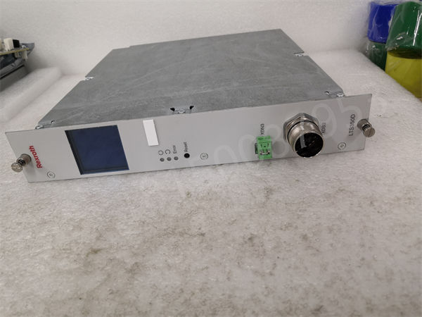 LTS350D 0608750125 REXROTH LTS350D 0608750125 REXROTH