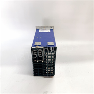 MCGG62N1CB0753F   ALSTOM 