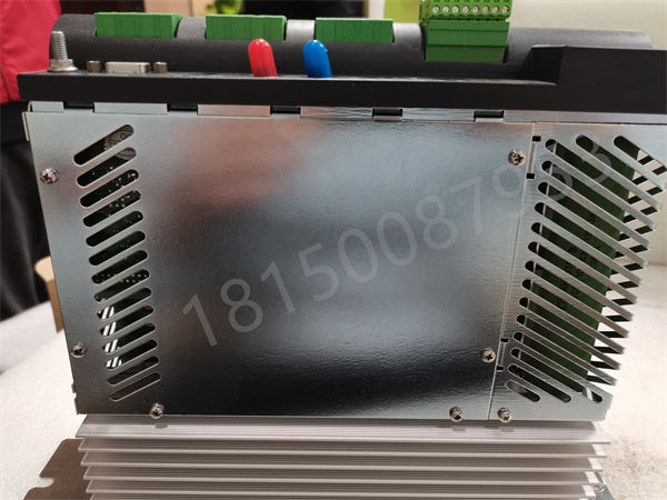 MC-41105230 ELAU1 MC-41105230 ELAU1