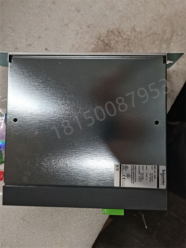 MC-41105230 ELAU MC-41105230 ELAU