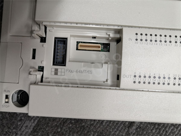 MEC-325 ETHERNET1 MEC-325 ETHERNET1