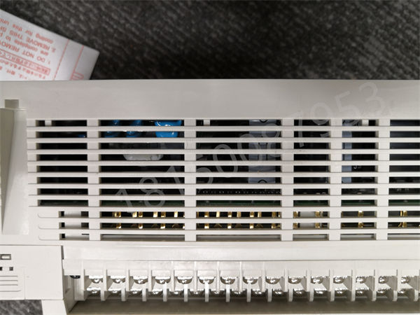 MEC-325 ETHERNET MEC-325 ETHERNET