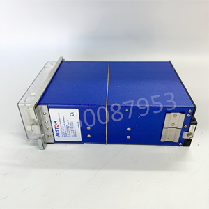 MFAC14K1AA0001A ALSTOM MFAC14K1AA0001A ALSTOM