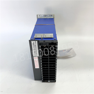 MFAC14K1AA0001A ALSTOM1 MFAC14K1AA0001A ALSTOM1