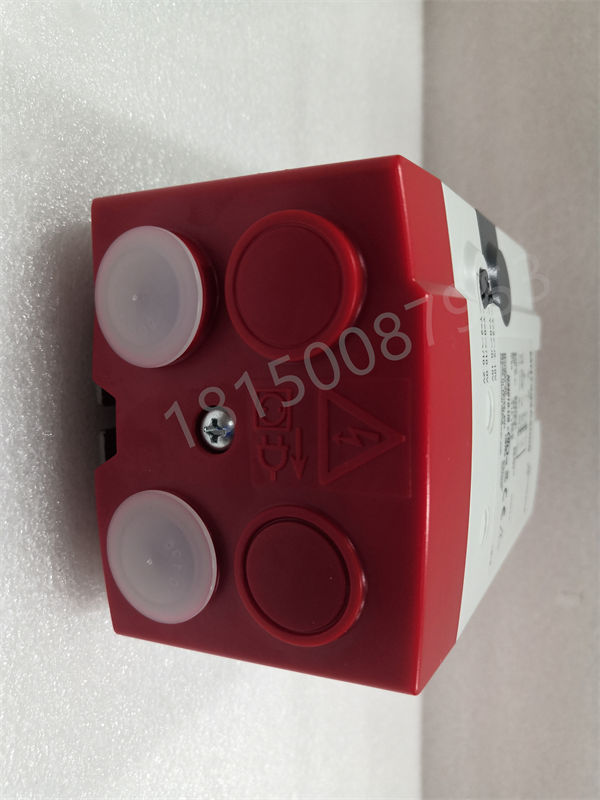 MN7234A2008 HONEYWELL1 MN7234A2008 HONEYWELL1