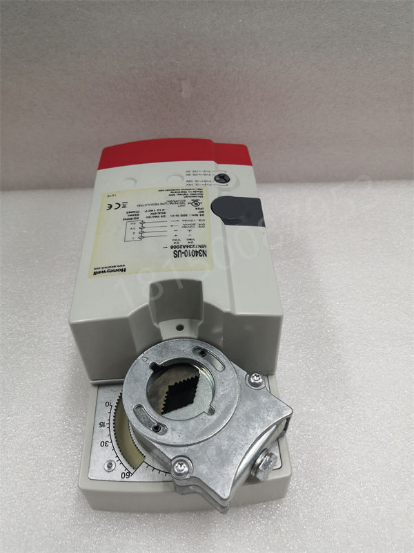 MN7234A2008 HONEYWELL MN7234A2008 HONEYWELL