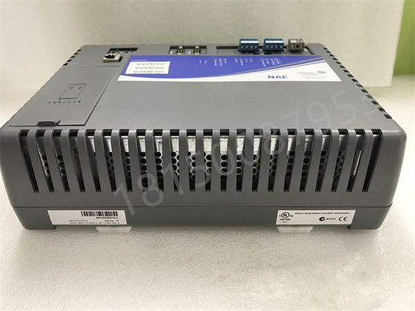 MS-NAE5510-02 JOHNSON1 MS-NAE5510-02 JOHNSON1